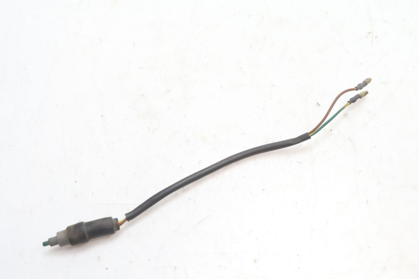 photo de STOPLICHTSCHAKELAAR MBK BOOSTER SPIRIT 50 (2004 - 2017) - Andere kijkhoek