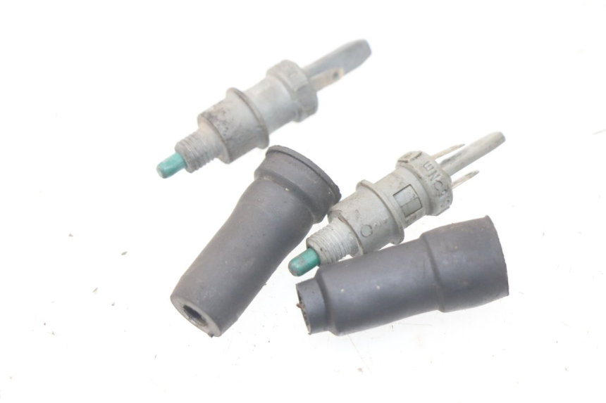 photo de STOPLICHTSCHAKELAAR YAMAHA BW'S 50 (1999 - 2003) - Hoofdaanzicht