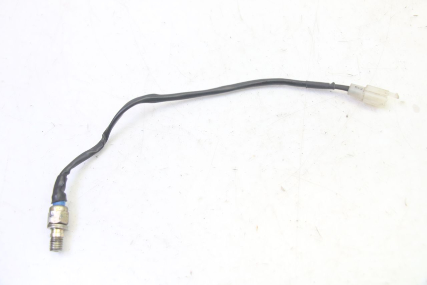 photo de RECHTS REMLICHTSCHAKELAAR ADIVA AD3 300 (2014 - 2020) - Hoofdaanzicht