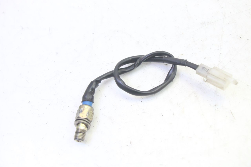 photo de RECHTS REMLICHTSCHAKELAAR ADIVA AD3 300 (2014 - 2020) - Detail van het onderdeel