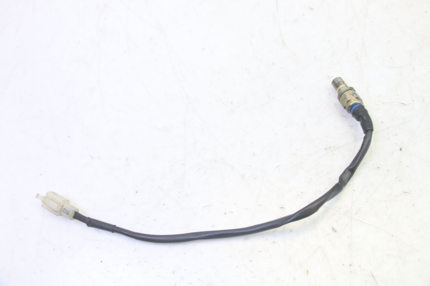 photo de RECHTS REMLICHTSCHAKELAAR ADIVA AD3 300 (2014 - 2020) - Andere kijkhoek