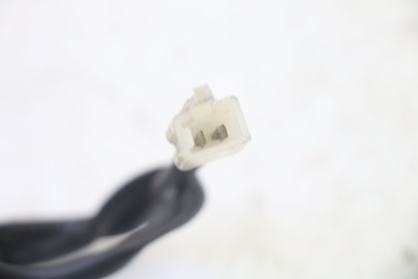 photo de RECHTS REMLICHTSCHAKELAAR ADIVA AD3 300 (2014 - 2020) - Technische close-up