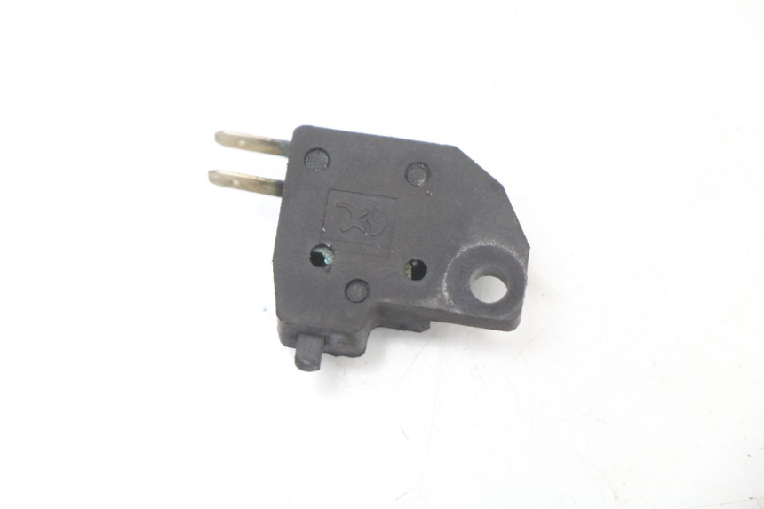 photo de RECHTS REMLICHTSCHAKELAAR KYMCO AGILITY CARRY 50 (2011 - 2020) - Andere kijkhoek