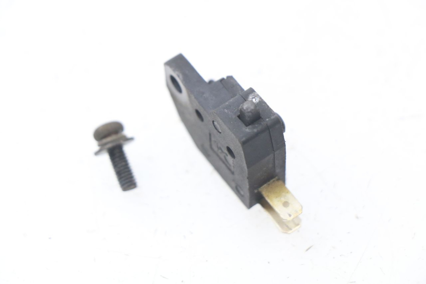 photo de RECHTS REMLICHTSCHAKELAAR KYMCO AGILITY CITY 2T 50 (2008 - 2016) - Zoom op gebruiksstaat