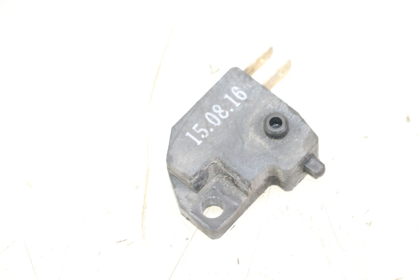 photo de RECHTS REMLICHTSCHAKELAAR KYMCO AGILITY FR 2T 50 (2012 - 2017) - Hoofdaanzicht