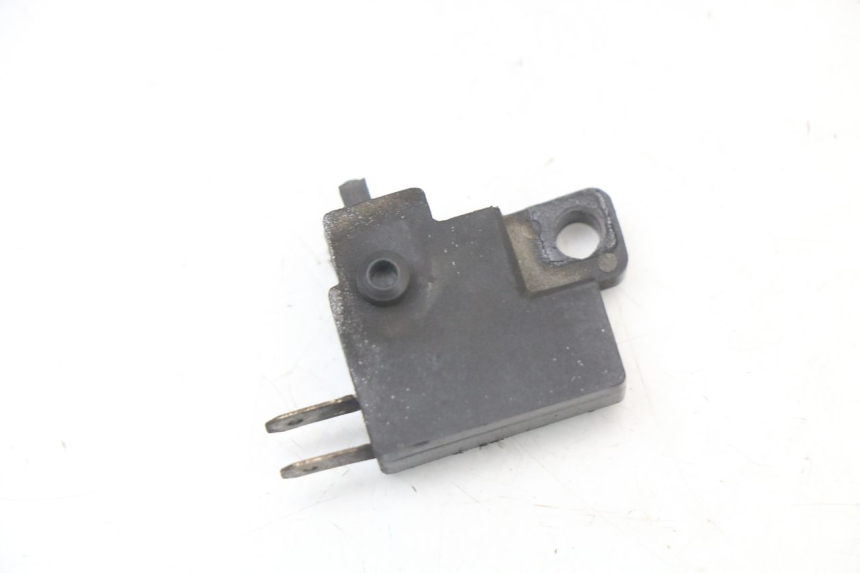 photo de RECHTS REMLICHTSCHAKELAAR KYMCO AGILITY RS 4T 50 (2009 - 2013) - Hoofdaanzicht