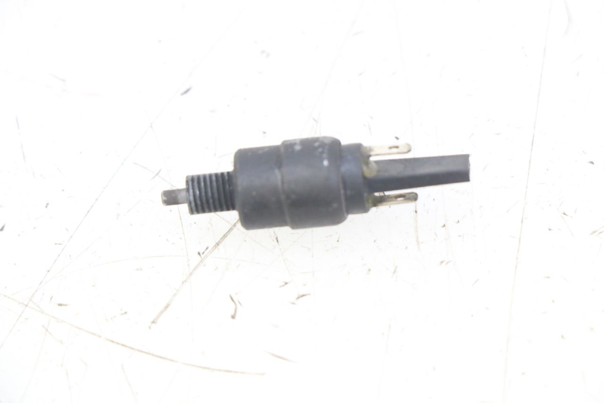 photo de RECHTS REMLICHTSCHAKELAAR APRILIA ATLANTIC 500 (2002 - 2003) - Zoom op gebruiksstaat