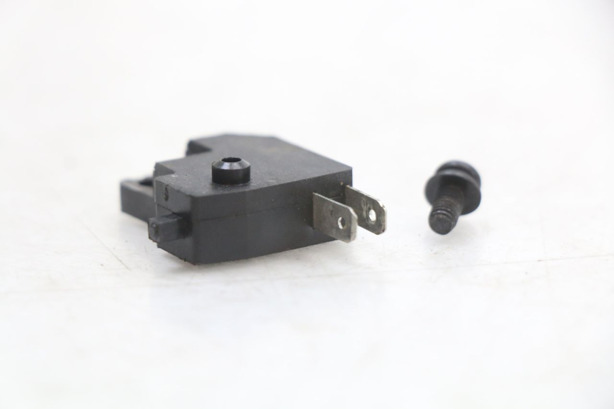 photo de RECHTS REMLICHTSCHAKELAAR TNT MOTOR BOSTON 4T 50 (2018 - 2025) - Hoofdaanzicht