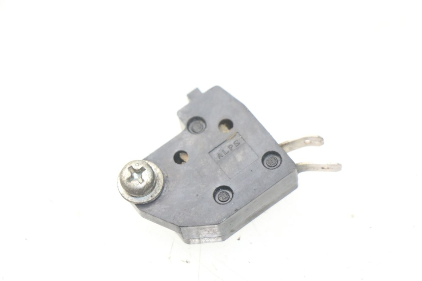 photo de RECHTS REMLICHTSCHAKELAAR MV AGUSTA BRUTALE R WALLY 910 (2008 - 2008) - Hoofdaanzicht