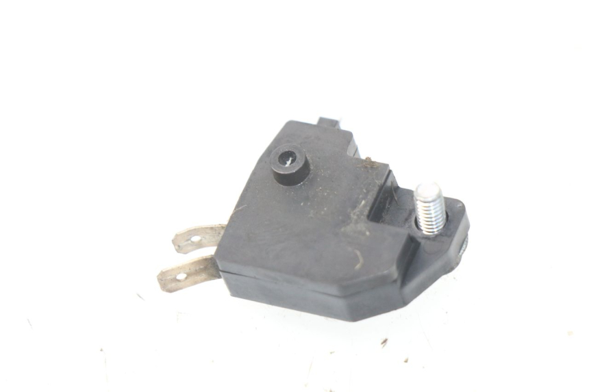 photo de RECHTS REMLICHTSCHAKELAAR MV AGUSTA BRUTALE R WALLY 910 (2008 - 2008) - Zoom op gebruiksstaat