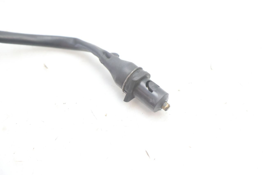 photo de RECHTS REMLICHTSCHAKELAAR YAMAHA BW'S BWS 125 (2010 - 2013) - Detail van het onderdeel