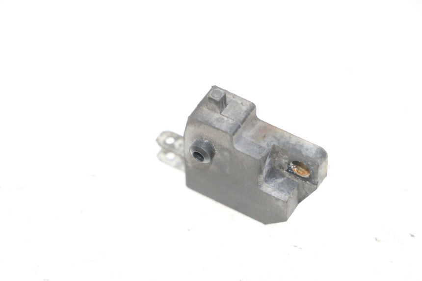 photo de RECHTS REMLICHTSCHAKELAAR KSR CODE 125 (2018 - 2020) - Zoom op gebruiksstaat