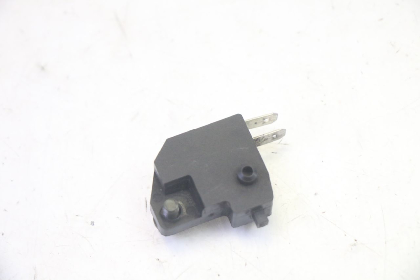 photo de RECHTS REMLICHTSCHAKELAAR SYM CROX 4T 50 (2016 - 2023) - Andere kijkhoek