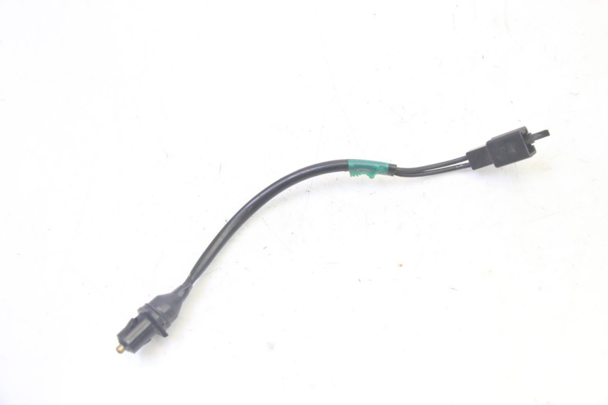 photo de RECHTS REMLICHTSCHAKELAAR YAMAHA CYGNUS X INJECTION 125 (2007 - 2013) - Hoofdaanzicht