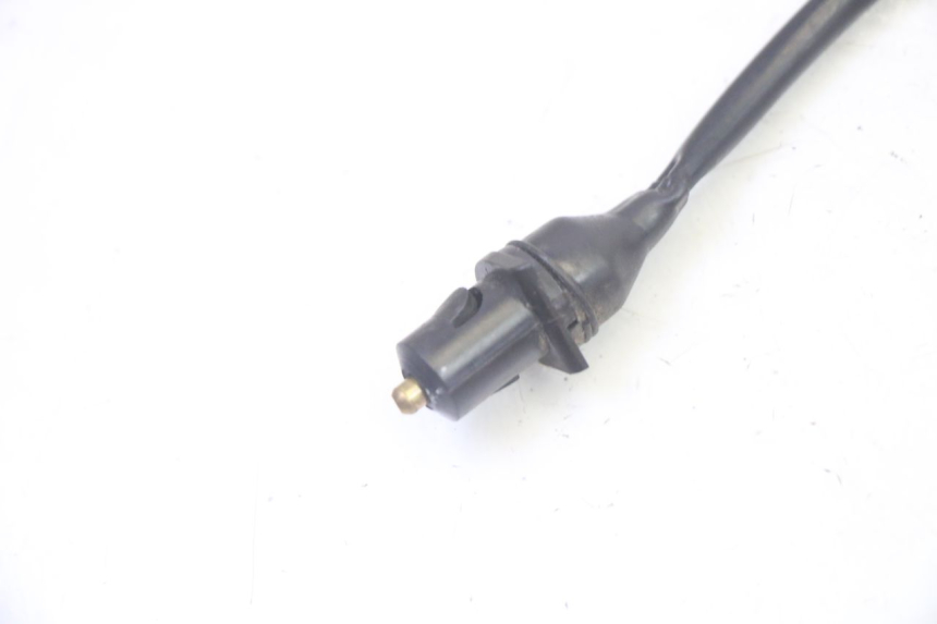 photo de RECHTS REMLICHTSCHAKELAAR YAMAHA CYGNUS X INJECTION 125 (2007 - 2013) - Detail van het onderdeel