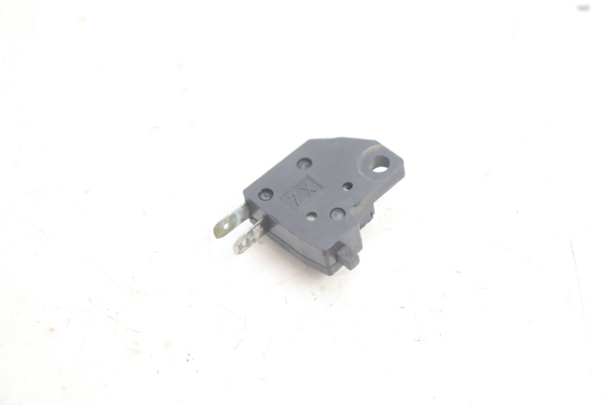 photo de RECHTS STOPLICHTSCHAKELAAR CF MOTO E-CHARM 125 (2005 - 2008) - Detail van het onderdeel