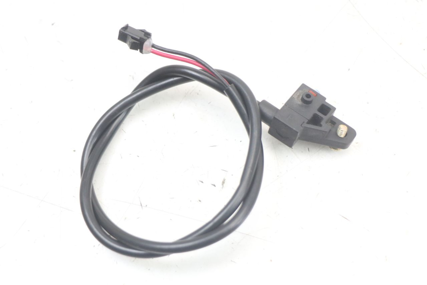 photo de RECHTS REMLICHTSCHAKELAAR WAYSCRAL E-START 1 (2018 - 2022) - Overzicht