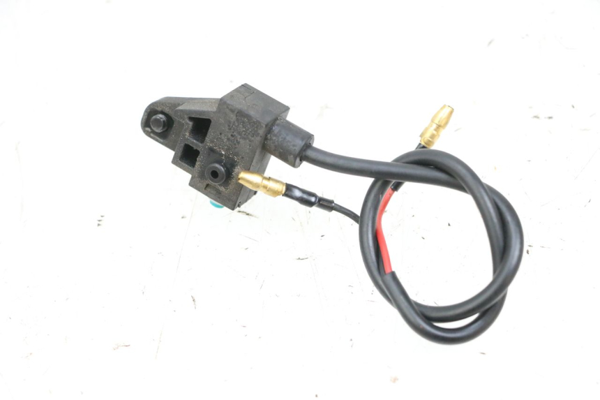 photo de RECHTS REMLICHTSCHAKELAAR SEGWAY NINEBOT E125S 1 (2022 - 2026) - Zoom op gebruiksstaat