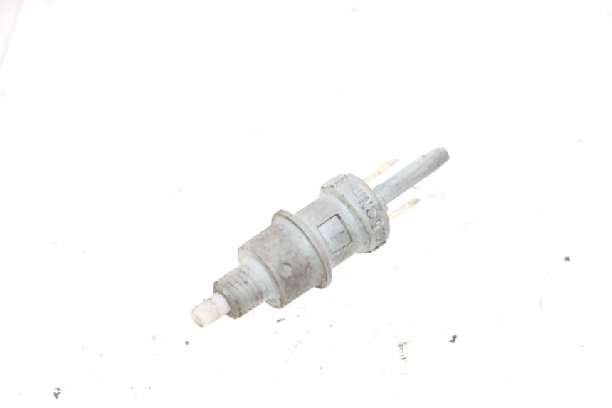 photo de RECHTS REMLICHTSCHAKELAAR PEUGEOT ELYSTAR 50 (2002 - 2014) - Detail van het onderdeel