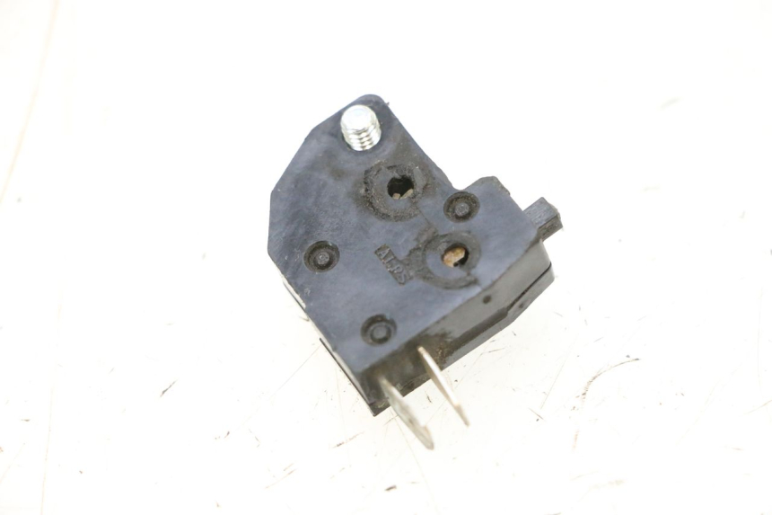 photo de RECHTS STOPLICHTSCHAKELAAR KAWASAKI ER-6 ER6 F ABS 650 (2012 - 2016) - Detail van het onderdeel