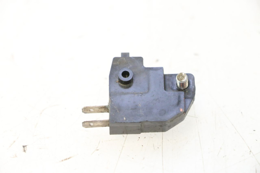 photo de RECHTE REMLICHTSCHAKELAAR KAWASAKI ER-6 ER6 N 650 (2005 - 2009) - Detail van het onderdeel