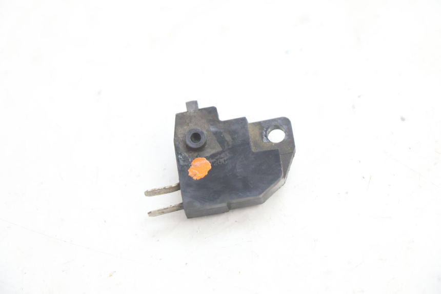 photo de RECHTE REMLICHTSCHAKELAAR KAWASAKI ER-6 ER6 N 650 (2005 - 2009) - Hoofdaanzicht