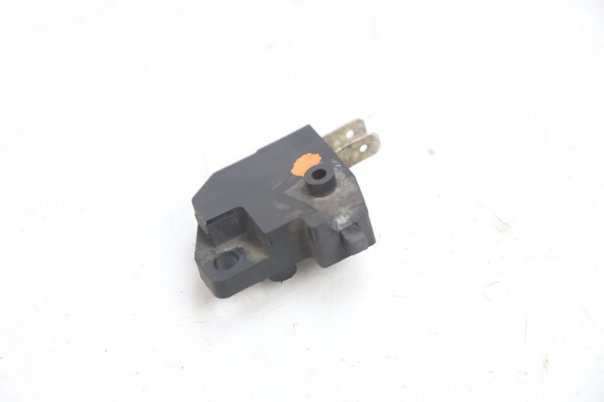 photo de RECHTE REMLICHTSCHAKELAAR KAWASAKI ER-6 ER6 N 650 (2005 - 2009) - Detail van het onderdeel