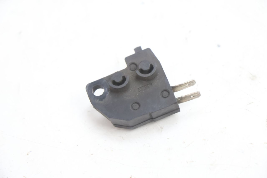 photo de RECHTE REMLICHTSCHAKELAAR KAWASAKI ER-6 ER6 N 650 (2005 - 2009) - Zoom op gebruiksstaat