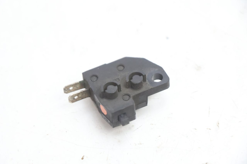 photo de RECHTE REMLICHTSCHAKELAAR KAWASAKI ER-6 ER6 N 650 (2005 - 2009) - Andere kijkhoek