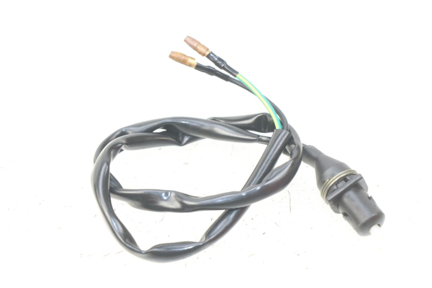 photo de RECHTS REMLICHTSCHAKELAAR JM MOTORS EVOLIS 4T 50 (2018 - 2022) - Hoofdaanzicht