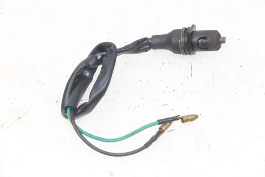 photo de RECHTS REMLICHTSCHAKELAAR JM MOTORS EVOLIS 4T 50 (2018 - 2022) - Detail van het onderdeel