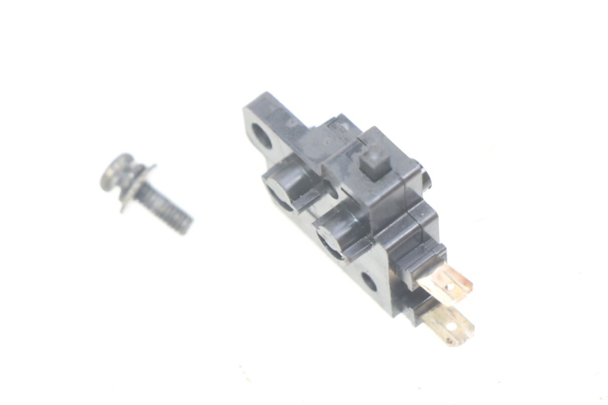 photo de RECHTS REMLICHTSCHAKELAAR HONDA FES S-WING SWING ABS 125 (2007 - 2015) - Detail van het onderdeel