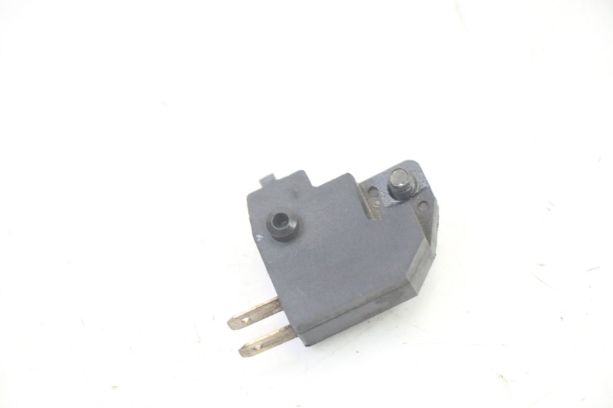 photo de RECHTS REMLICHTSCHAKELAAR SYM FIDDLE 125 (2008 - 2010) - Zoom op gebruiksstaat