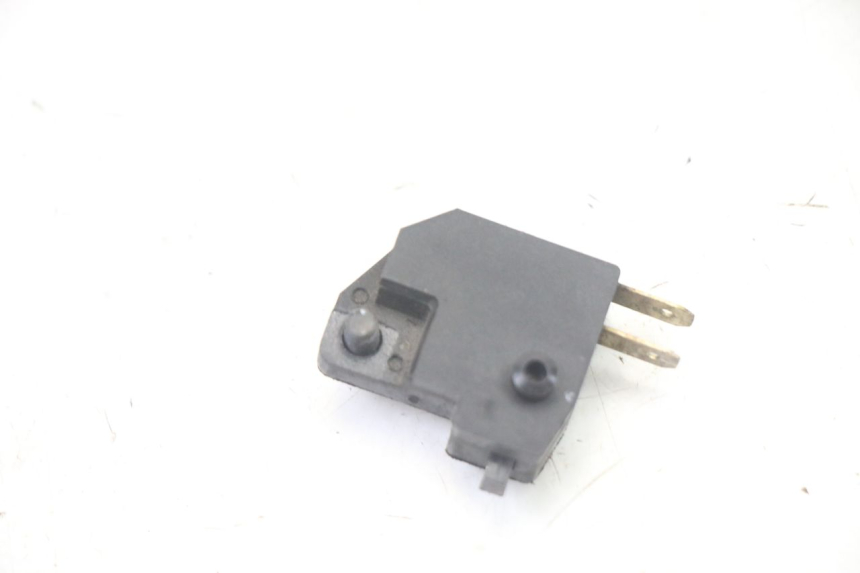 photo de RECHTS REMLICHTSCHAKELAAR SYM FIDDLE 125 (2008 - 2010) - Andere kijkhoek