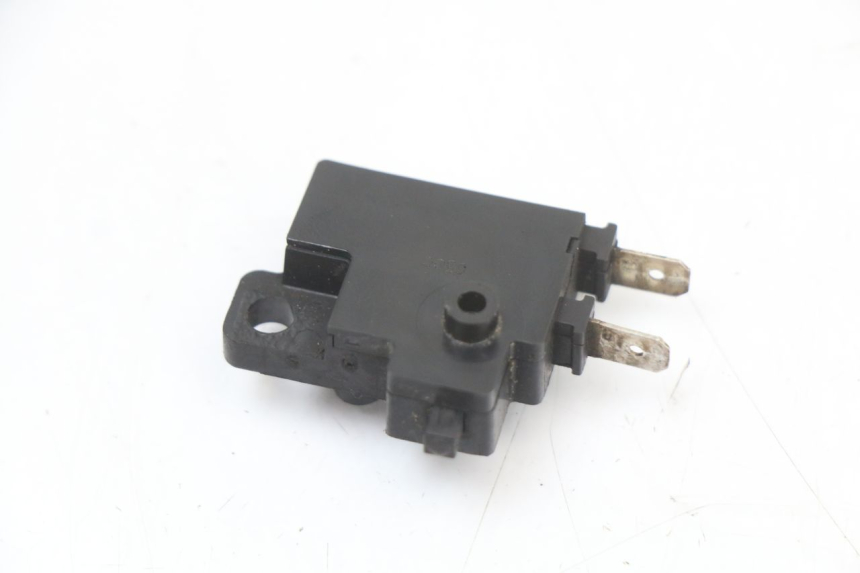 photo de RECHTS REMLICHTSCHAKELAAR HONDA FJS SILVER WING SILVERWING 400 (2005 - 2008) - Detail van het onderdeel