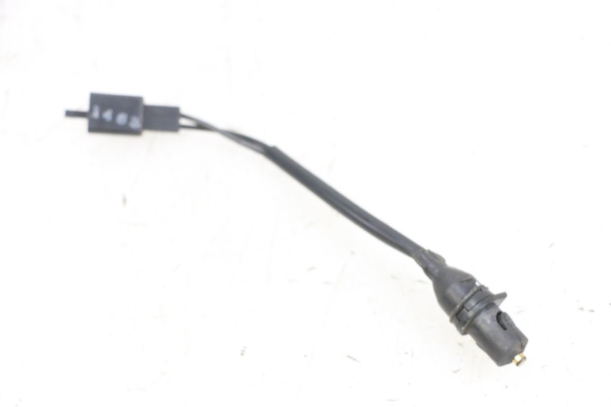 photo de RECHTS REMLICHTSCHAKELAAR MBK FLIPPER 115 (2013 - 2017) - Hoofdaanzicht