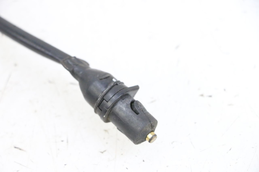 photo de RECHTS REMLICHTSCHAKELAAR MBK FLIPPER 115 (2013 - 2017) - Andere kijkhoek