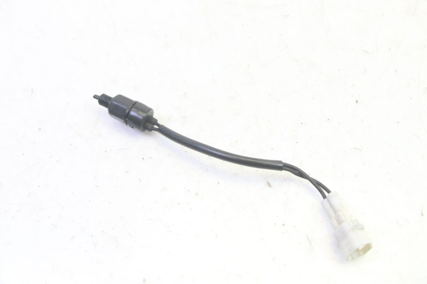 photo de RECHTS REMLICHTSCHAKELAAR PIAGGIO FLY 4T 50 (2013 - 2017) - Zoom op gebruiksstaat