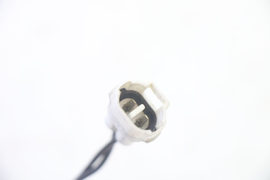 photo de RECHTS REMLICHTSCHAKELAAR PIAGGIO FLY 4T 50 (2013 - 2017) - Andere kijkhoek