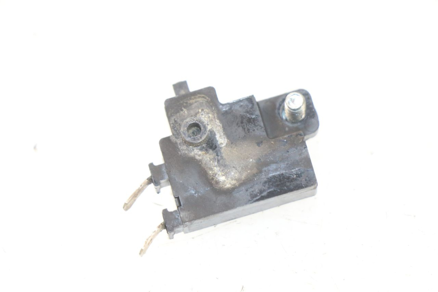 photo de RECHTS REMLICHTSCHAKELAAR YAMAHA FZ8 800 (2010 - 2016) - Zoom op gebruiksstaat