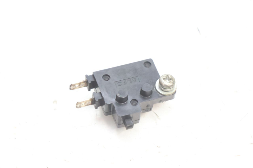 photo de RECHTS REMLICHTSCHAKELAAR YAMAHA FZ8 800 (2010 - 2016) - Detail van het onderdeel