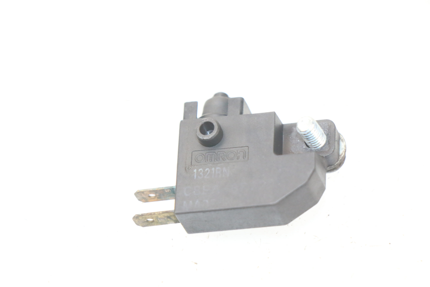 photo de RECHTS REMLICHTSCHAKELAAR SUZUKI GSX-R GSXR 750 (2011 - 2016) - Hoofdaanzicht