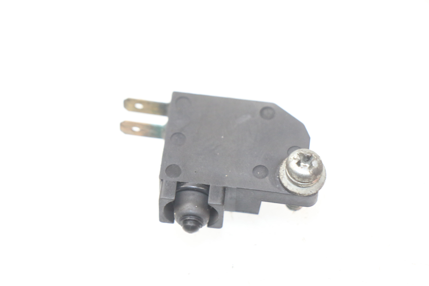 photo de RECHTS REMLICHTSCHAKELAAR SUZUKI GSX-R GSXR 750 (2011 - 2016) - Detail van het onderdeel