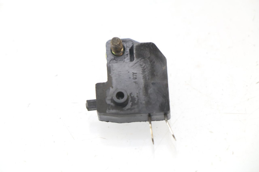 photo de RECHTS REMLICHTSCHAKELAAR SUZUKI GSXF GSX F 600 (1988 - 1997) - Detail van het onderdeel