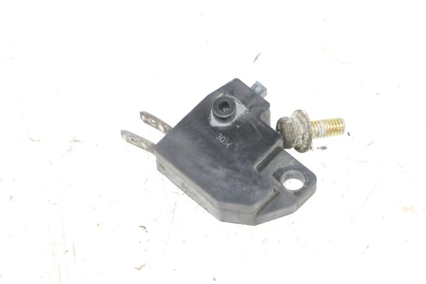 photo de RECHTS REMLICHTSCHAKELAAR SUZUKI GSXR GSX-R 1000 (2003 - 2004) - Detail van het onderdeel