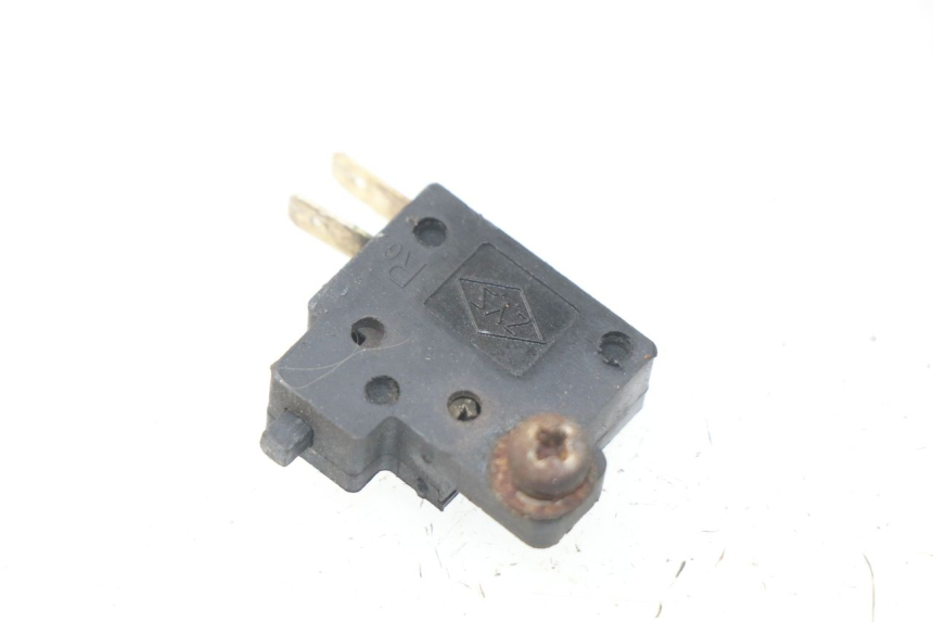 photo de RECHTS REMLICHTSCHAKELAAR SYM GTS EFI ABS 125 (2012 - 2016) - Hoofdaanzicht