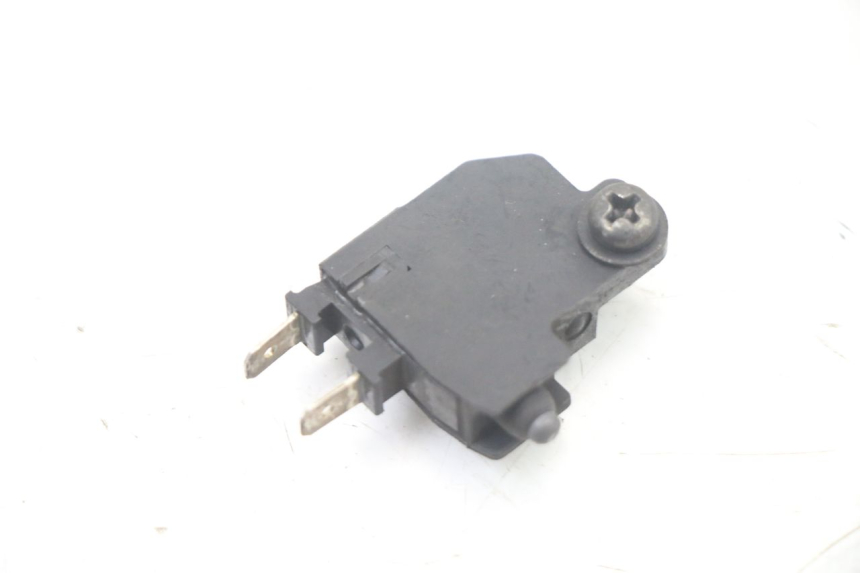 photo de RECHTS REMLICHTSCHAKELAAR HONDA FORZA 125 (2021 - 2025) - Detail van het onderdeel