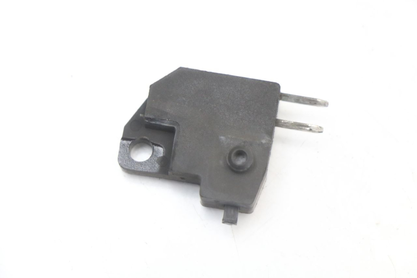 photo de RECHTS REMLICHTSCHAKELAAR SYM JET 14 4T 50 (2018 - 2022) - Hoofdaanzicht