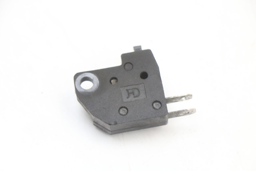 photo de RECHTS REMLICHTSCHAKELAAR SYM JET 14 4T 50 (2018 - 2022) - Detail van het onderdeel