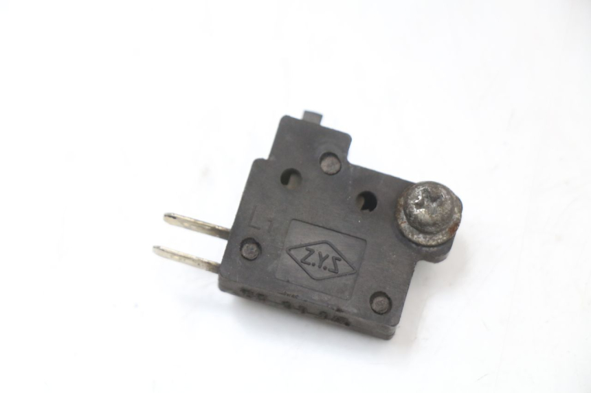 photo de RECHTS REMLICHTSCHAKELAAR SYM JOYRIDE EVO 125 (2009 - 2016) - Hoofdaanzicht